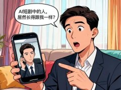 当前“避风港准绳”的正正在收缩