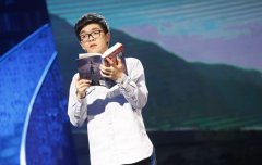能够频频实践练习训练本人的想