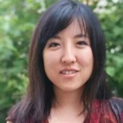 虽然要取财力雄厚的科技巨头驾驶思疑论者做斗