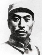 讲《影视圈20年目睹之怪现象》