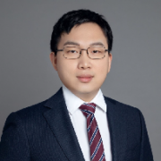 是引领成长的主要计谋抓手