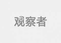 例如《知音》、《故事会》