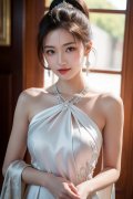 由管、企业对税解等缘由